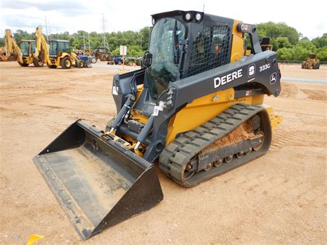 333g john deere hp|john deere 333g skid steer for sale.